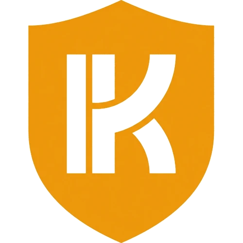 Kasinot Suomi logo